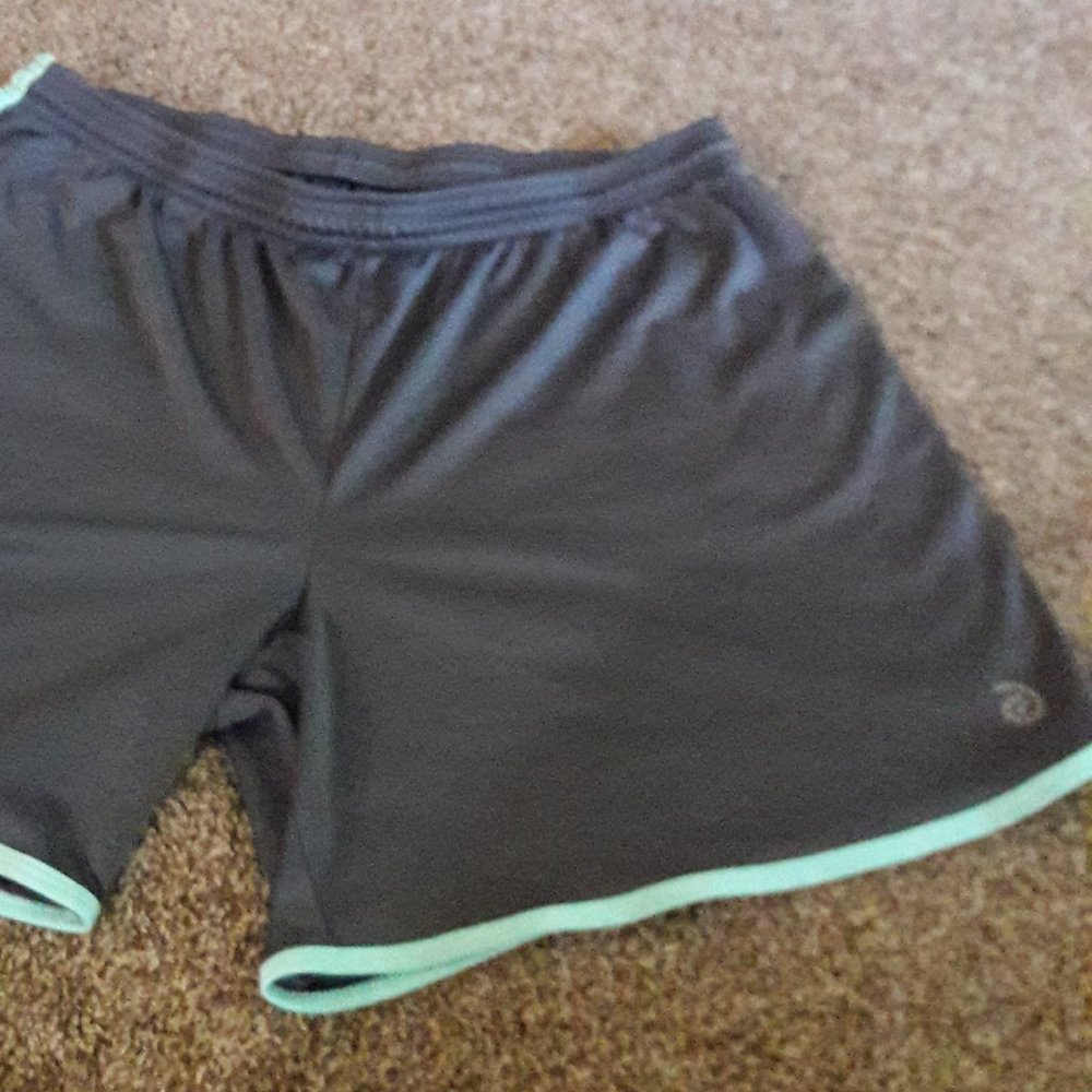 Shorts for women Size 1X